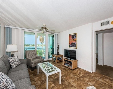 5801 Bahia Del Mar Circle - Photo Thumbnail 10