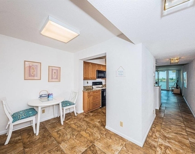 5801 Bahia Del Mar Circle - Photo Thumbnail 7