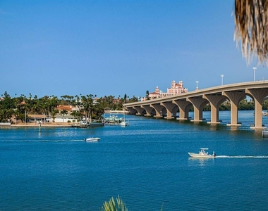 5801 Bahia Del Mar Circle - Photo Thumbnail 27