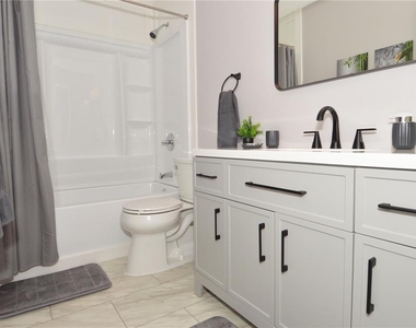 8653 Fancy Finch Drive - Photo Thumbnail 26