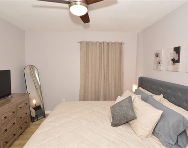 8653 Fancy Finch Drive - Photo Thumbnail 42