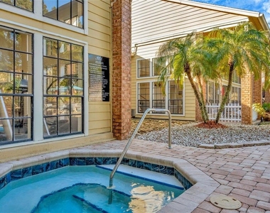 8653 Fancy Finch Drive - Photo Thumbnail 83