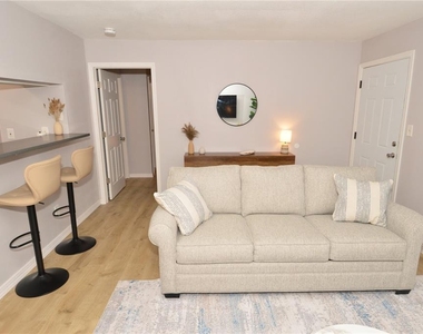 8653 Fancy Finch Drive - Photo Thumbnail 19