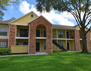 8653 Fancy Finch Drive - Photo Thumbnail 1
