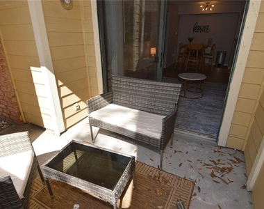 8653 Fancy Finch Drive - Photo Thumbnail 94