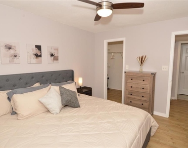 8653 Fancy Finch Drive - Photo Thumbnail 88
