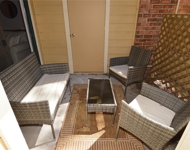 8653 Fancy Finch Drive - Photo Thumbnail 97