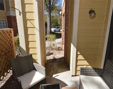 8653 Fancy Finch Drive - Photo Thumbnail 44