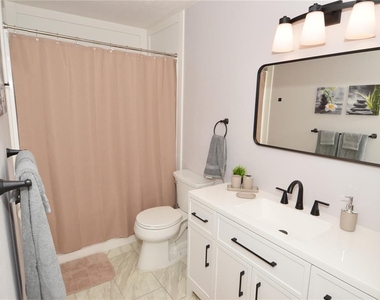 8653 Fancy Finch Drive - Photo Thumbnail 38