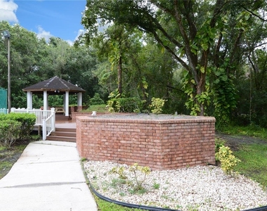 8653 Fancy Finch Drive - Photo Thumbnail 49