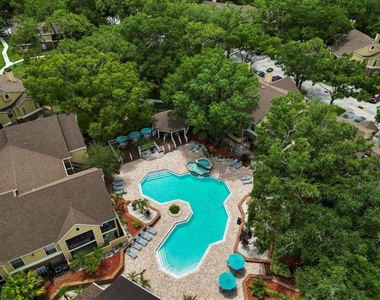 8653 Fancy Finch Drive - Photo Thumbnail 69