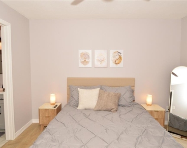 8653 Fancy Finch Drive - Photo Thumbnail 23
