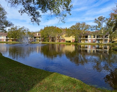8653 Fancy Finch Drive - Photo Thumbnail 47