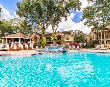 8653 Fancy Finch Drive - Photo Thumbnail 70