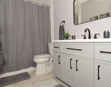 8653 Fancy Finch Drive - Photo Thumbnail 25
