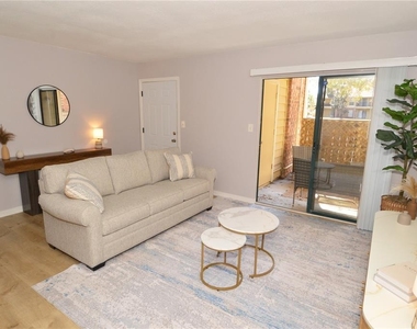 8653 Fancy Finch Drive - Photo Thumbnail 17