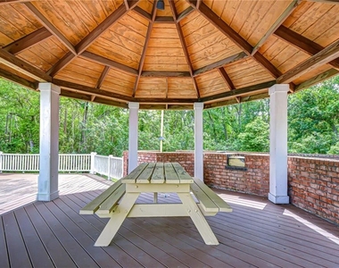 8653 Fancy Finch Drive - Photo Thumbnail 55