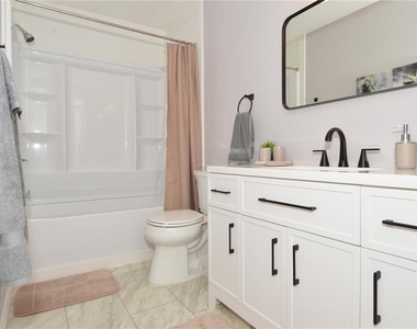 8653 Fancy Finch Drive - Photo Thumbnail 37