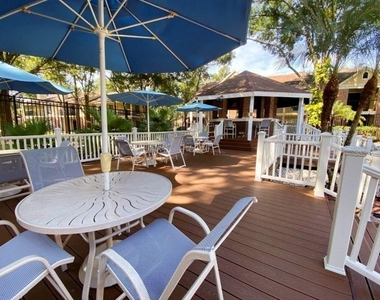8653 Fancy Finch Drive - Photo Thumbnail 75