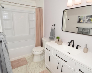 8653 Fancy Finch Drive - Photo Thumbnail 39