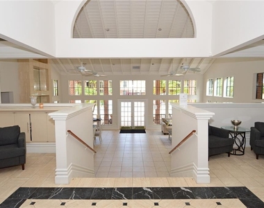 8653 Fancy Finch Drive - Photo Thumbnail 59