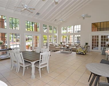 8653 Fancy Finch Drive - Photo Thumbnail 62