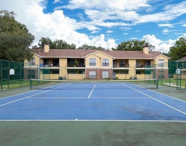 8653 Fancy Finch Drive - Photo Thumbnail 53