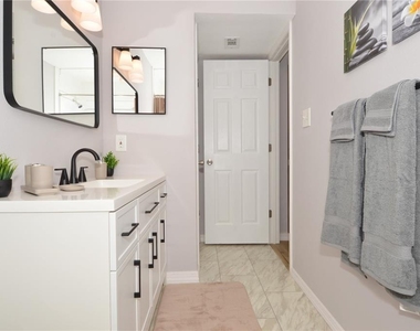 8653 Fancy Finch Drive - Photo Thumbnail 40
