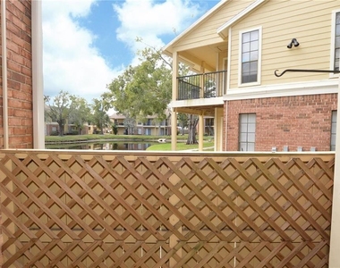 8653 Fancy Finch Drive - Photo Thumbnail 98