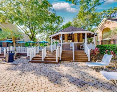 8653 Fancy Finch Drive - Photo Thumbnail 71