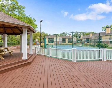 8653 Fancy Finch Drive - Photo Thumbnail 54