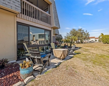 1008 Apollo Beach Boulevard - Photo Thumbnail 29