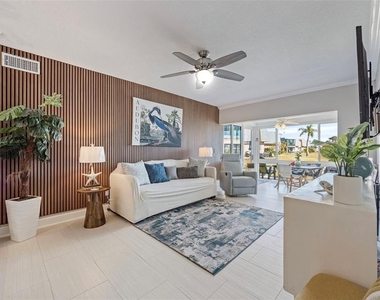 1008 Apollo Beach Boulevard - Photo Thumbnail 11