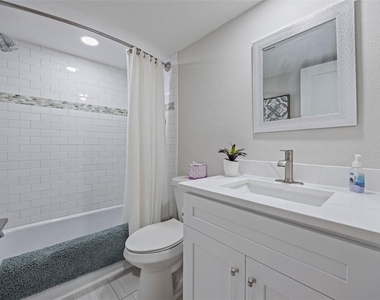1008 Apollo Beach Boulevard - Photo Thumbnail 16