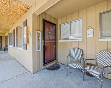 1008 Apollo Beach Boulevard - Photo Thumbnail 1
