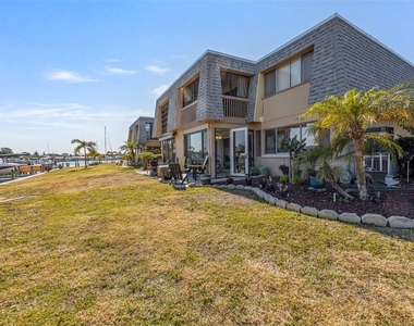1008 Apollo Beach Boulevard - Photo Thumbnail 24