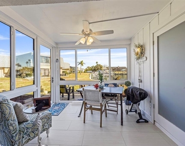 1008 Apollo Beach Boulevard - Photo Thumbnail 23