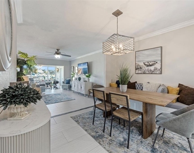 1008 Apollo Beach Boulevard - Photo Thumbnail 9