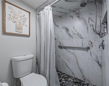1008 Apollo Beach Boulevard - Photo Thumbnail 17