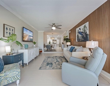 1008 Apollo Beach Boulevard - Photo Thumbnail 12