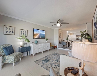 1008 Apollo Beach Boulevard - Photo Thumbnail 13