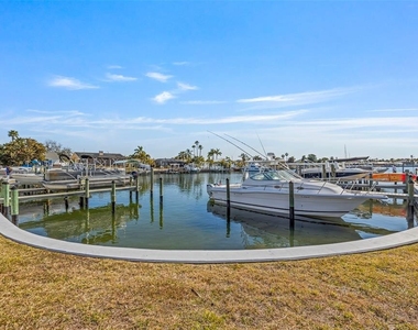 1008 Apollo Beach Boulevard - Photo Thumbnail 26