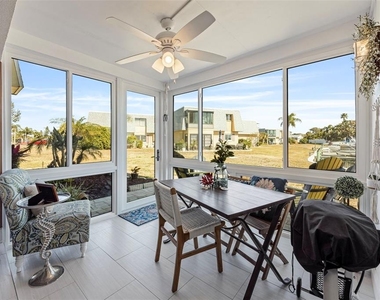 1008 Apollo Beach Boulevard - Photo Thumbnail 22