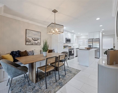 1008 Apollo Beach Boulevard - Photo Thumbnail 3