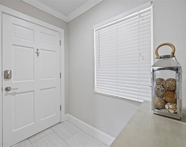 1008 Apollo Beach Boulevard - Photo Thumbnail 2