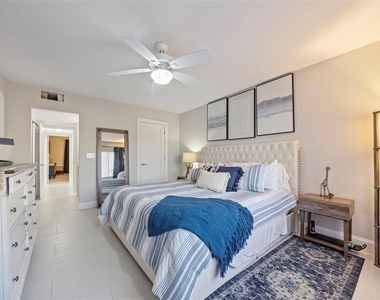 1008 Apollo Beach Boulevard - Photo Thumbnail 20