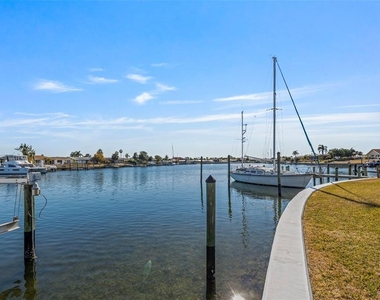 1008 Apollo Beach Boulevard - Photo Thumbnail 27