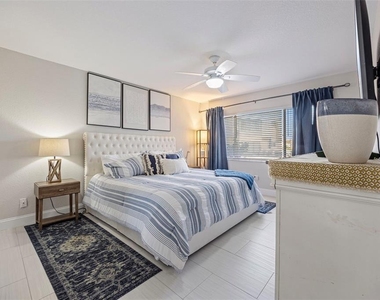 1008 Apollo Beach Boulevard - Photo Thumbnail 19