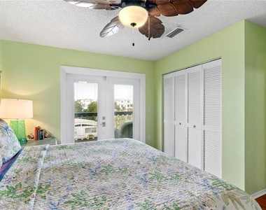 2511 Avenue C - Photo Thumbnail 12