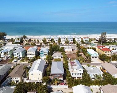 2511 Avenue C - Photo Thumbnail 24